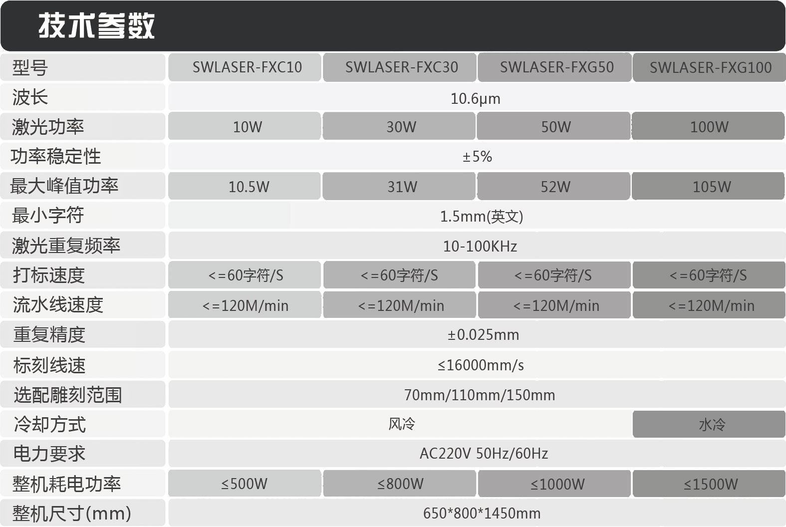 未标题-1.jpg 未标题-1.jpg