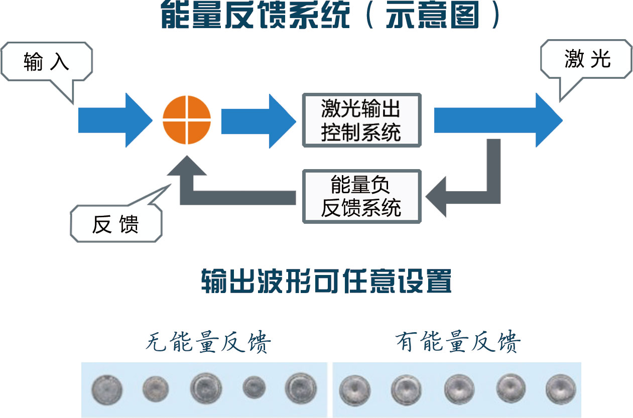 未标题-2.jpg